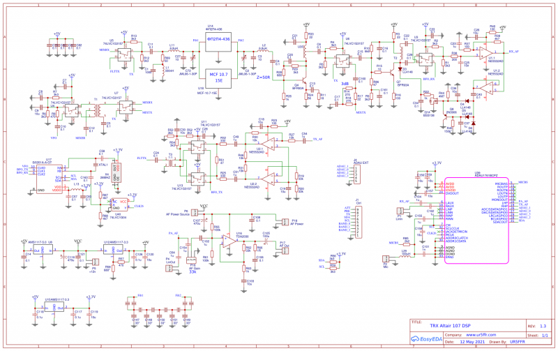 Schematic_TRX-Altair-107-DSP_2_2021-06-14.png