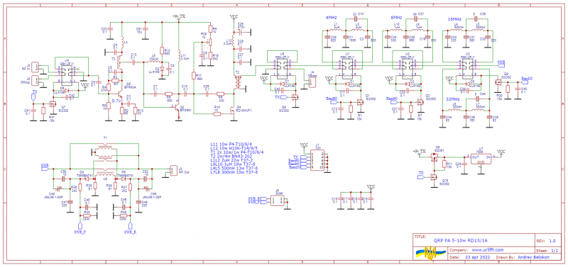 Schematic_QRP PA RD15HVF1_2022-04-25.png