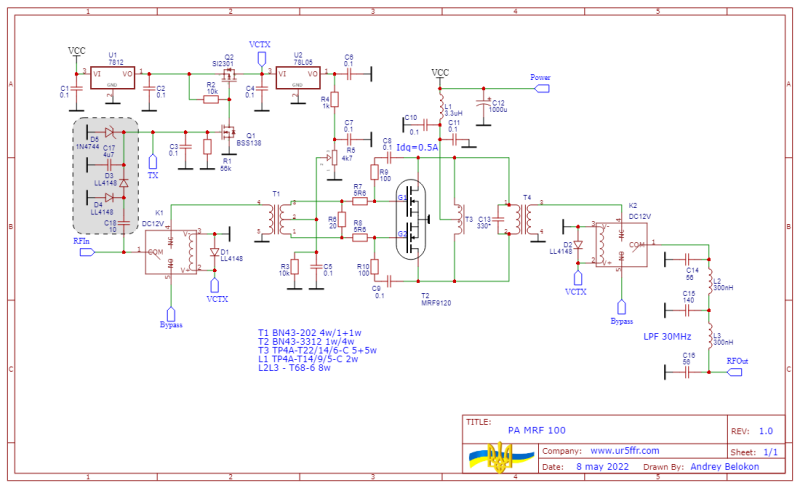 Schematic_PA MRF 100_2022-05-09.png