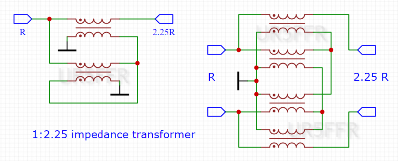 2.25 impedance transformer.png