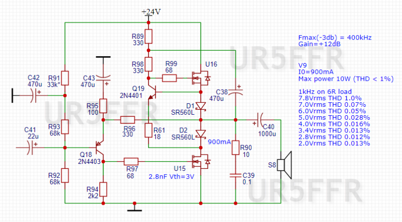 Schematic_Audio amplifier Class A V9.png