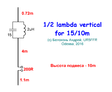 gp 15-10 half-lambda trap 200r.GIF