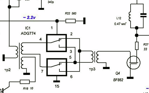sw2016 diplexer circuit.png