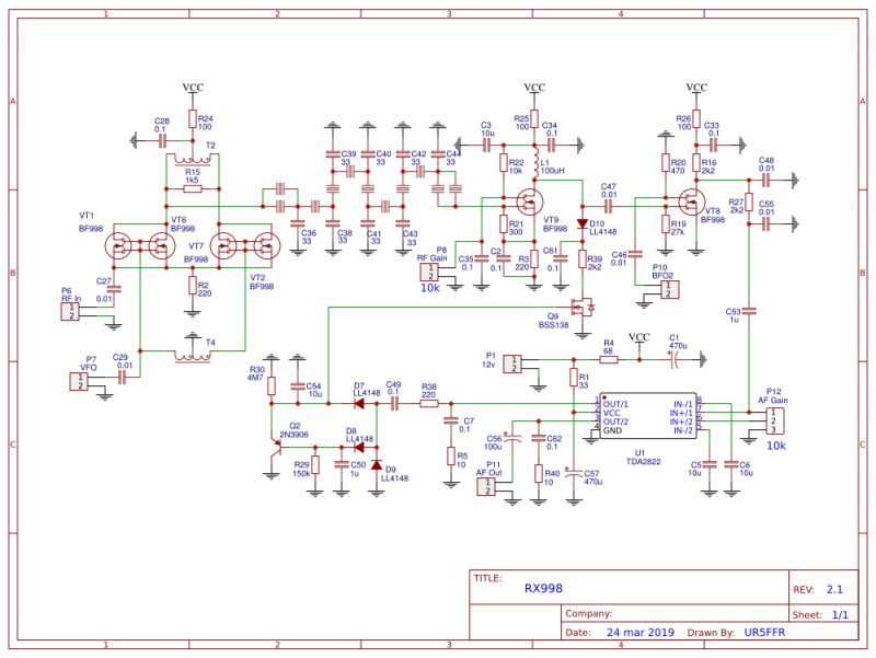 Schematic_RX998-2.1_Sheet-1_20190324144356.png