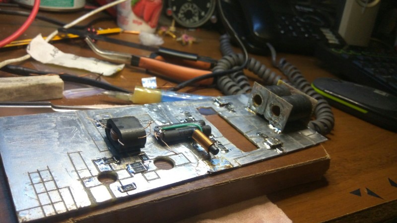 изображение_viber_2021-06-24_21-53-21.jpg (201.36 KiB) Viewed 9319 times понемножку собираю