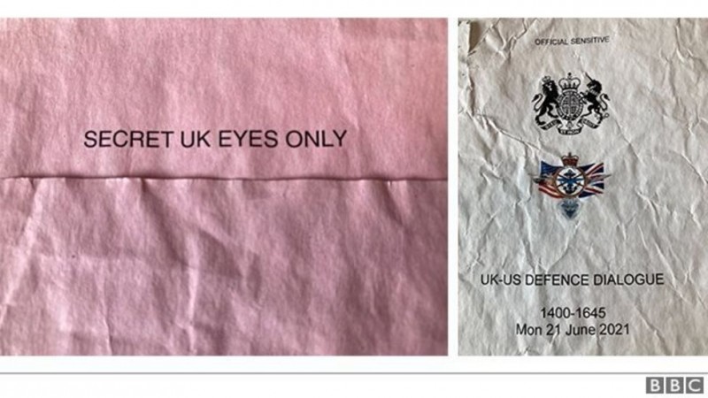 defuk1.jpg (77.38 KiB) Viewed 14491 times defuk1.jpg