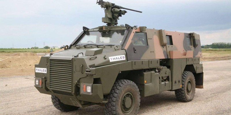 Bushmaster.jpg