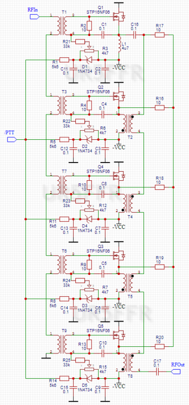PA 5xFET UR5FFR.png