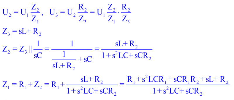 l-match_ur5ffr_05.png