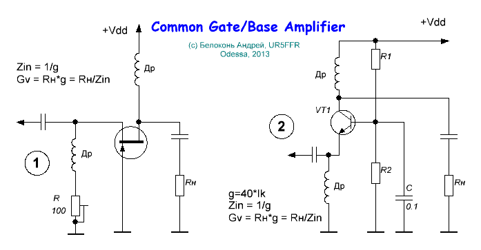 cg_feedback_amp_01.GIF