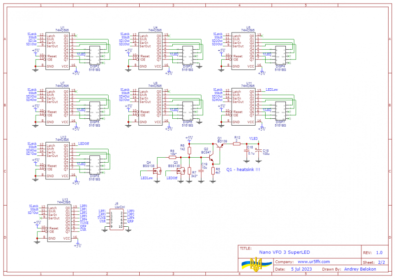 Schematic_Nano VFO 3 SuperLED 2.png