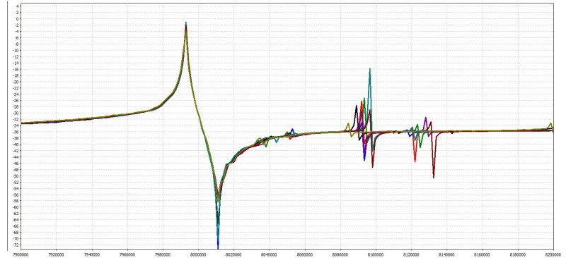 тдтдлррил.jpg (266.97 KiB) Viewed 49627 times кварци для кф