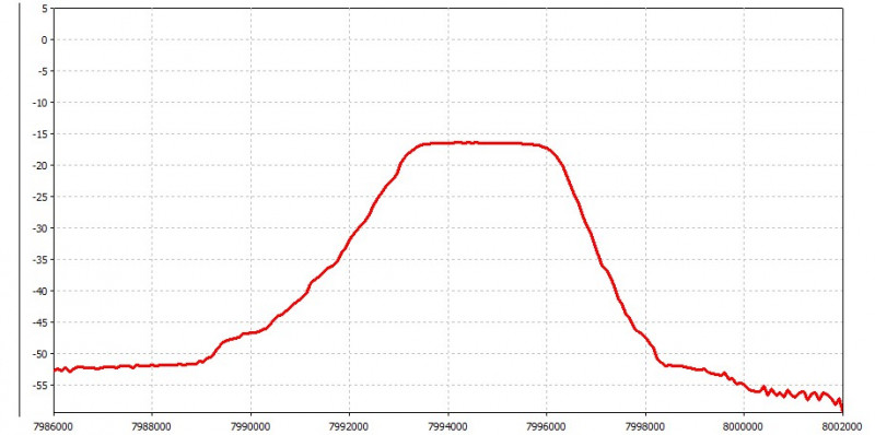4qer.jpg (73.03 KiB) Viewed 49253 times 6 кристальний фільтр .
