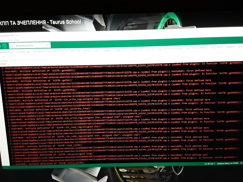 20250521_220947.jpg (2.44 MiB) Viewed 6072 times Помилки