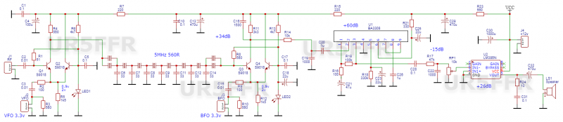 Schematic_RX3308_wm_2025-04-17.png