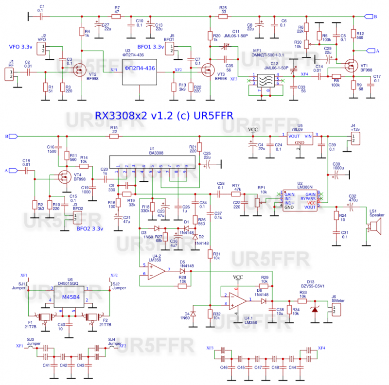 Schematic_RX3308x2_2026-05-11 wm.png