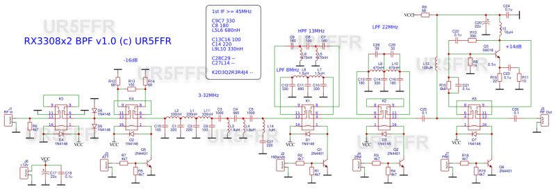 Schematic_RX3308x2-BPF_2026-05-11 wm.png