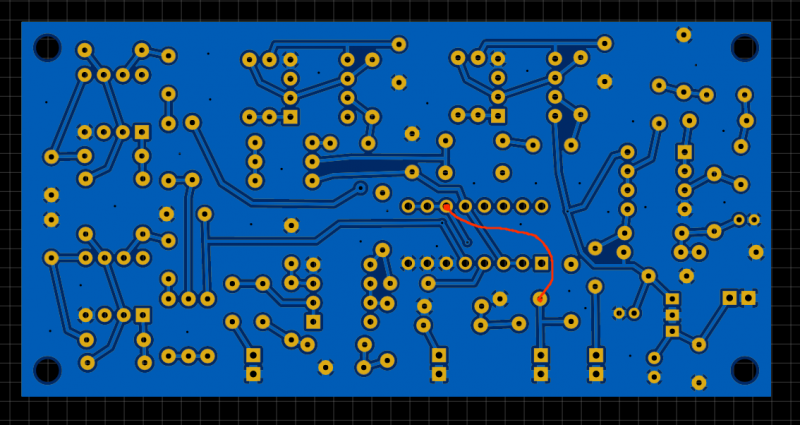 pcb fix.png