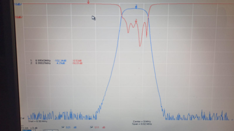 test Vna.jpg (54.21 KiB) Viewed 228 times Vna test