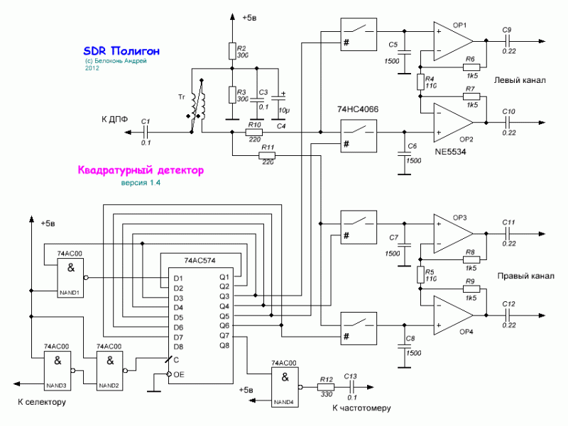 QSD.1.4.GIF