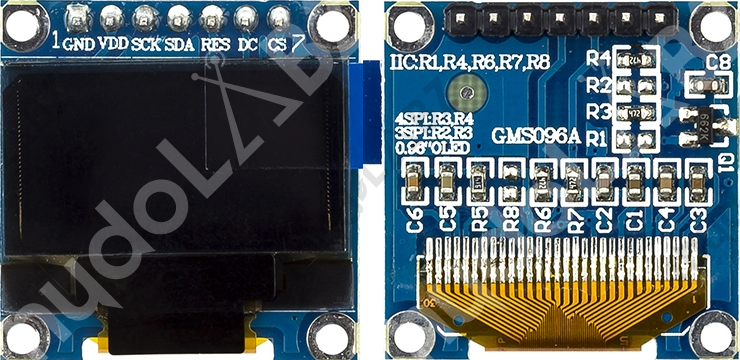oled_1.png