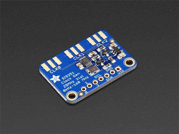 Si5351A-Clock-Generator-Breakout-Board.jpg